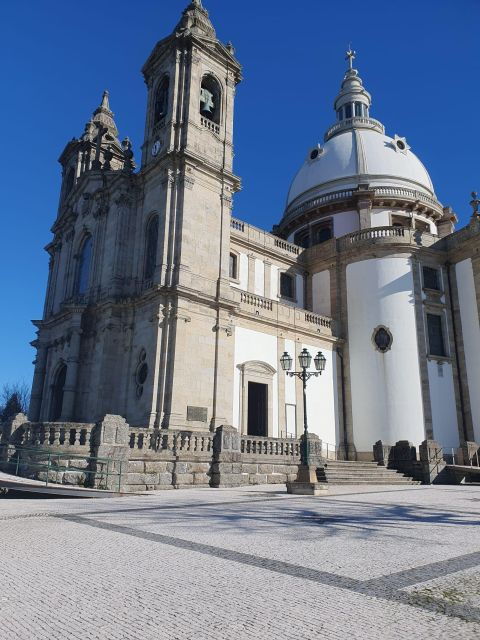 braga-and-guimaraes-private-tour-from-porto