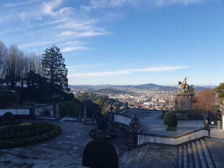 braga-and-guimaraes-private-tour-from-porto