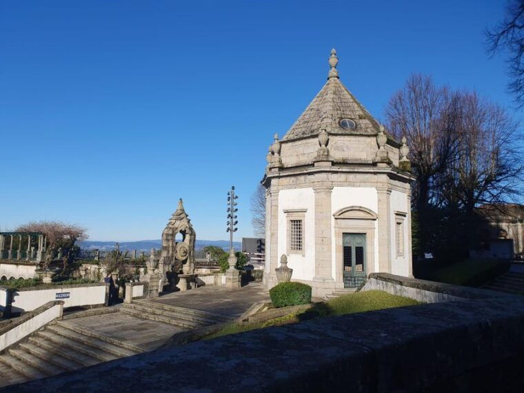 braga-and-guimaraes-private-tour-from-porto