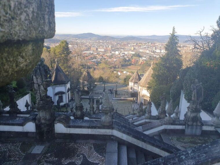braga-and-guimaraes-private-tour-from-porto