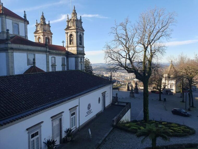 braga-and-guimaraes-private-tour-from-porto