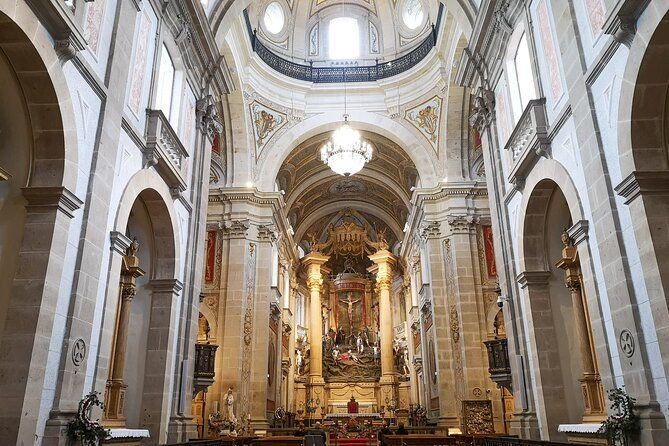 braga-and-guimaraes-private-tour-with-lunch