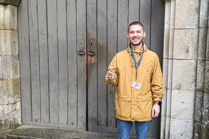 braga-and-guimaraes-private-tour-with-lunch