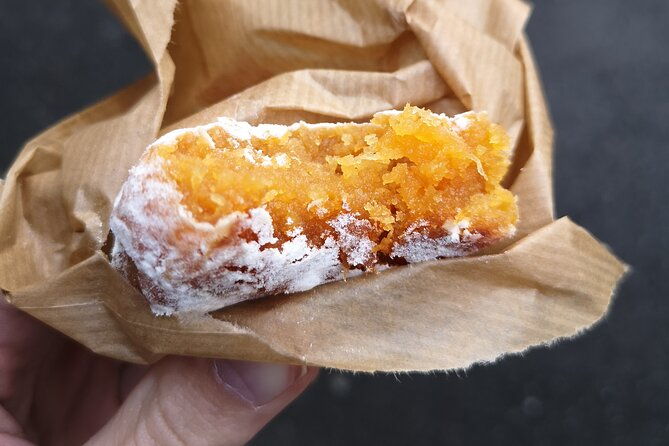 braga-and-guimaraes-private-tour-with-lunch