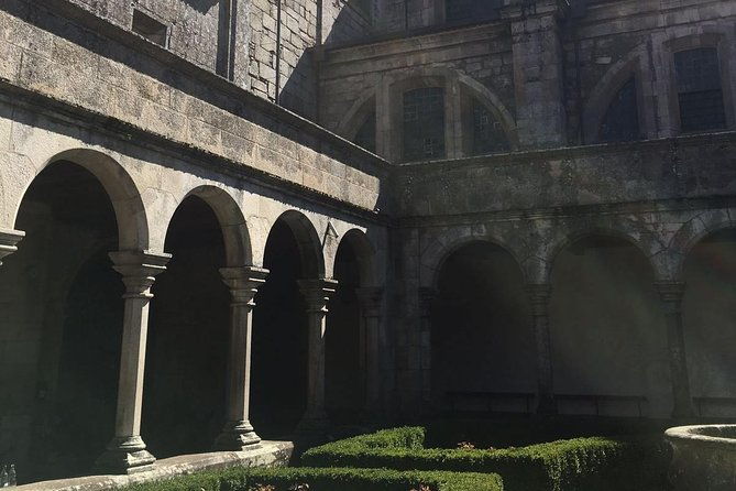 braga-and-guimaraes-small-group-tour-with-lunch-from-porto