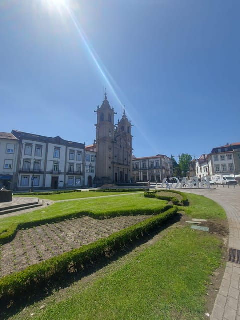 braga-and-guimaraes-with-a-visit-to-a-wine-estate-and-wine-tasting