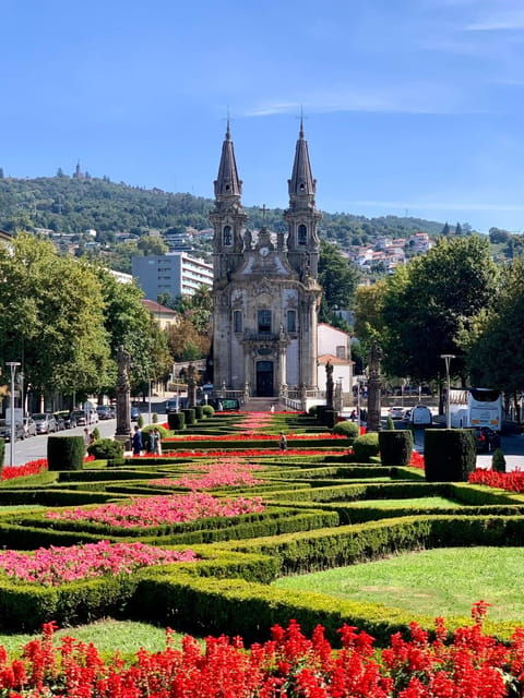 braga-and-guimaraes-with-a-visit-to-a-wine-estate-and-wine-tasting