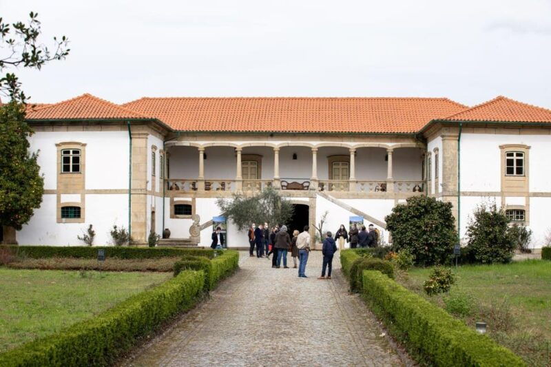 braga-and-guimaraes-with-a-visit-to-a-wine-estate-and-wine-tasting