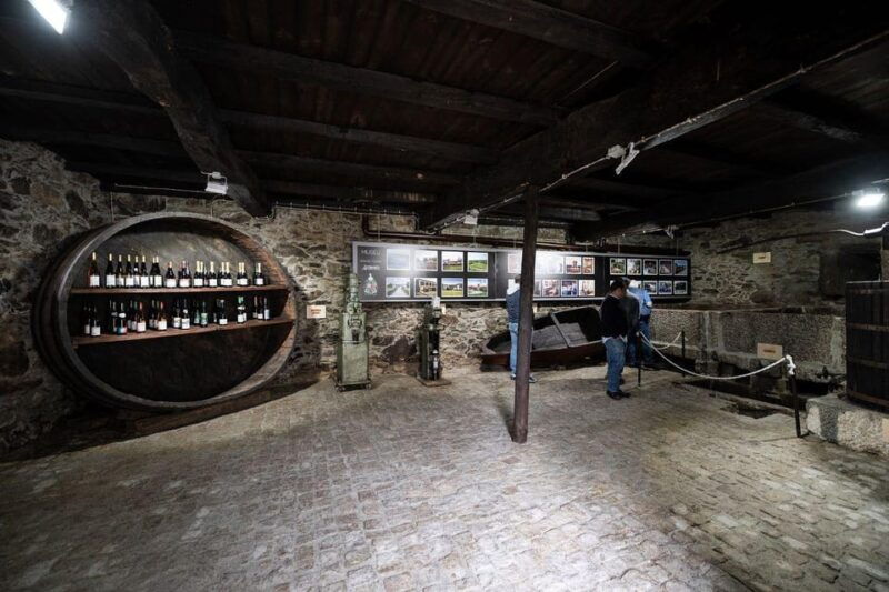 braga-and-guimaraes-with-a-visit-to-a-wine-estate-and-wine-tasting
