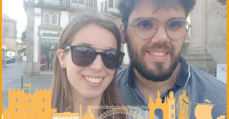 braga-escape-in-city-open-door-between