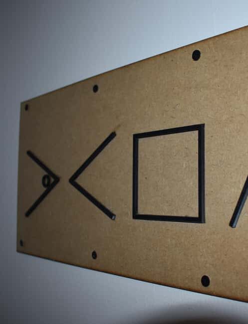 Braga: Escape Room  Risky Assault - FAQs