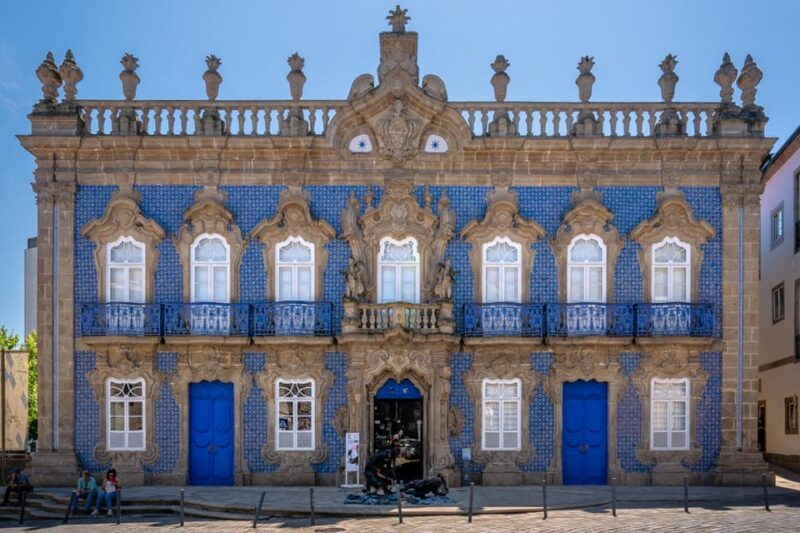 braga-flexible-walking-tour-in-historic-center