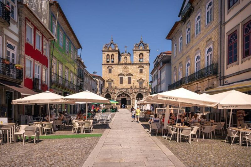 braga-flexible-walking-tour-in-historic-center