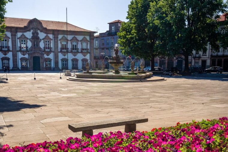 braga-flexible-walking-tour-in-historic-center