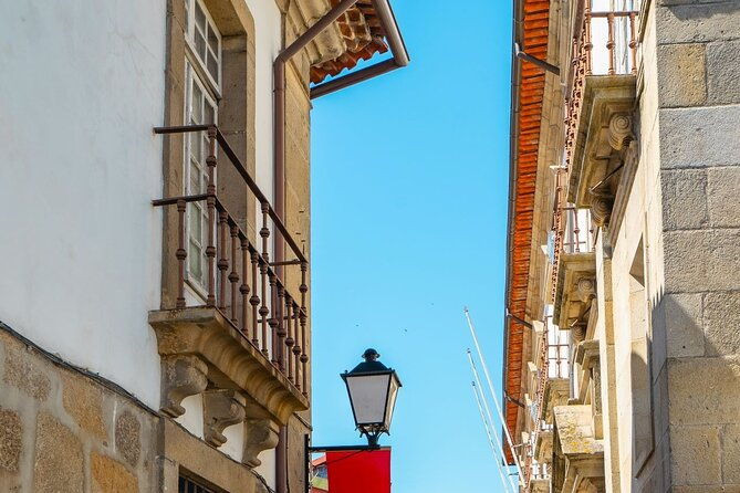 braga-guimaraes-1-day-with-lunch-farm-and-wine-tasting