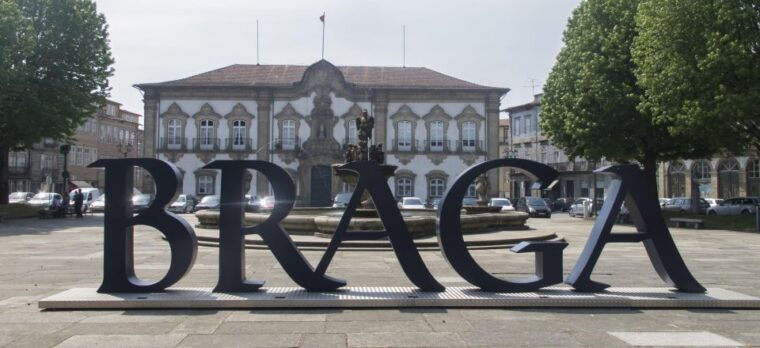 braga-guimaraes-full-day-tour-from-porto