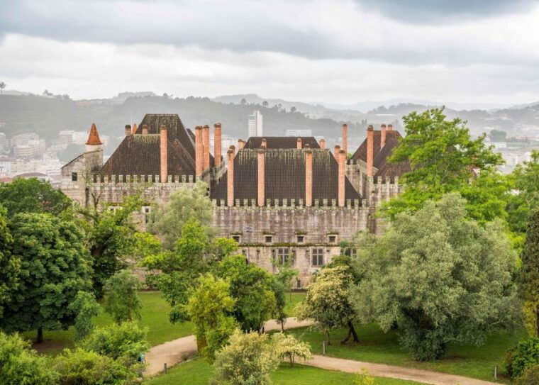 braga-guimaraes-full-day-tour-from-porto
