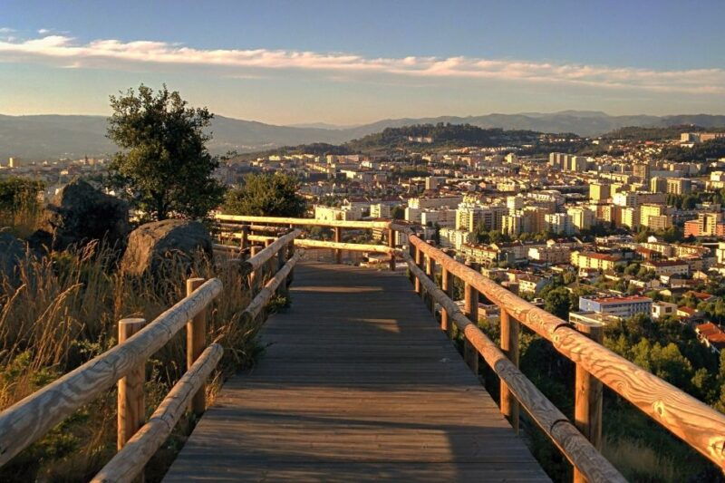 braga-guimaraes-premium-day-tour