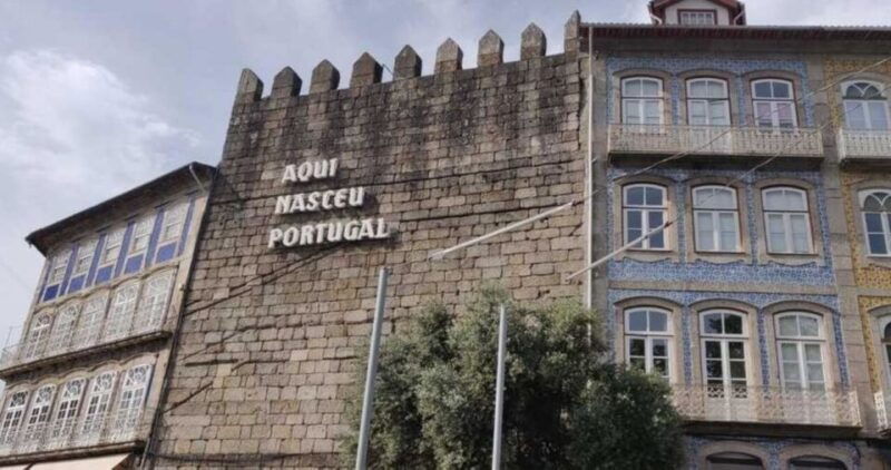 braga-guimaraes-premium-day-tour