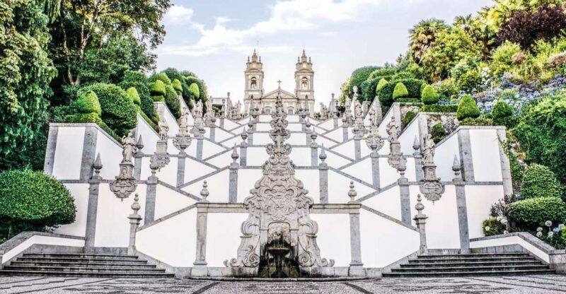braga-guimaraes-premium-day-tour
