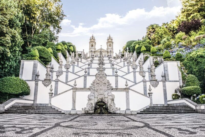braga-guimaraes-premium-day-tour