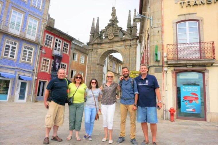 braga-guimaraes-premium-day-tour