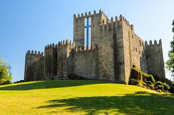 braga-guimaraes-private-tour-all-inclusive