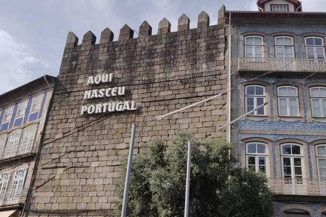braga-guimaraes-private-tour-all-inclusive