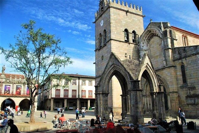 braga-guimaraes-private-tour-all-inclusive