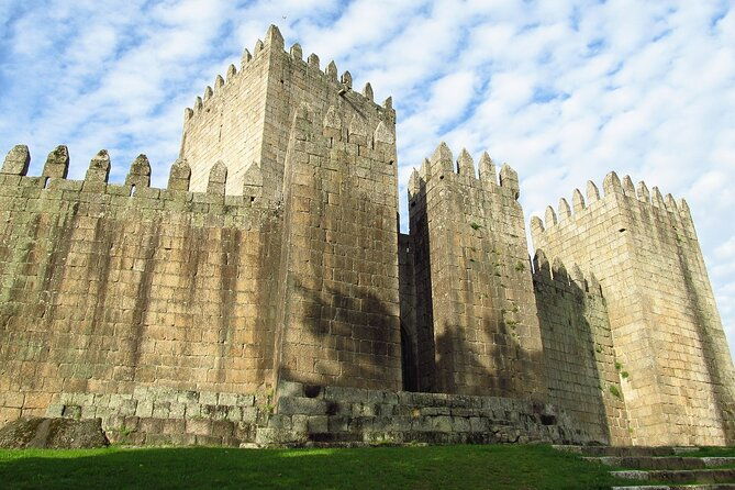 braga-guimaraes-private-tour-all-inclusive