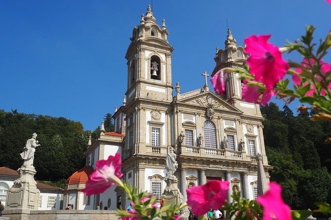 braga-guimaraes-private-tour-all-inclusive