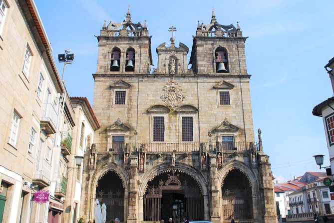 braga-guimaraes-private-tour-all-inclusive