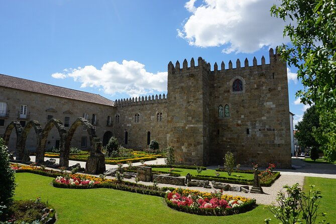 braga-guimaraes-private-tour-all-inclusive