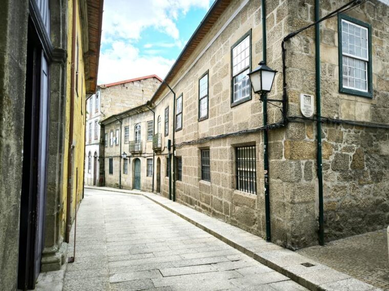 braga-guimaraes-tour-small-historical-group-tour