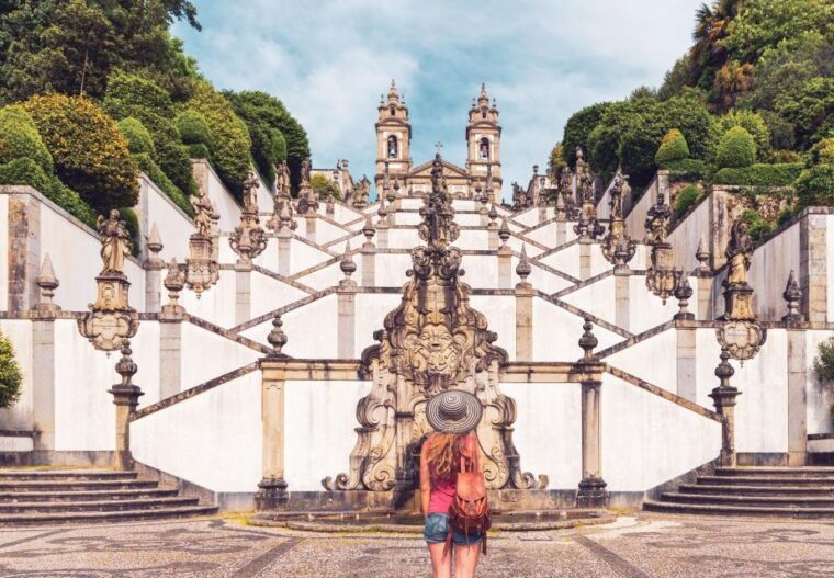 braga-guimaraes-tour-small-historical-group-tour