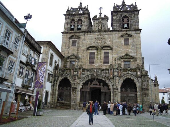 braga-half-day-private-tour-from-porto