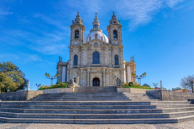 braga-half-day-private-tour-from-porto