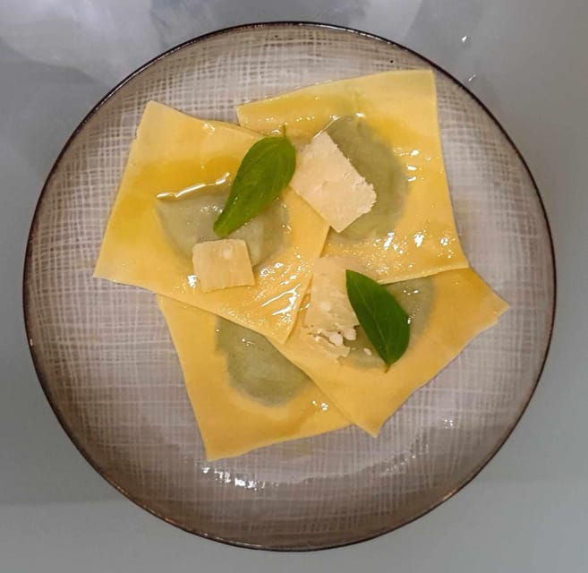 braga-italian-cooking-class-with-a-french-expat