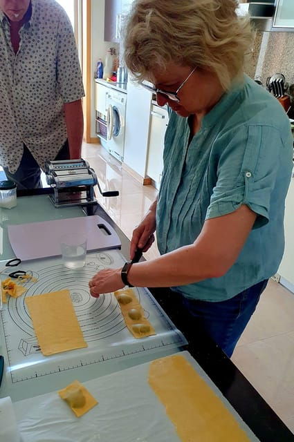braga-italian-cooking-class-with-a-french-expat