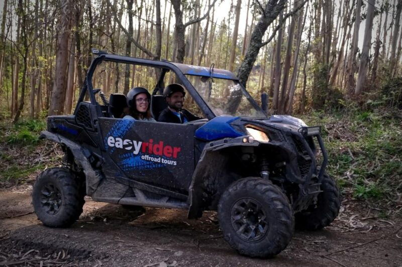 braga-off-road-buggy-tour