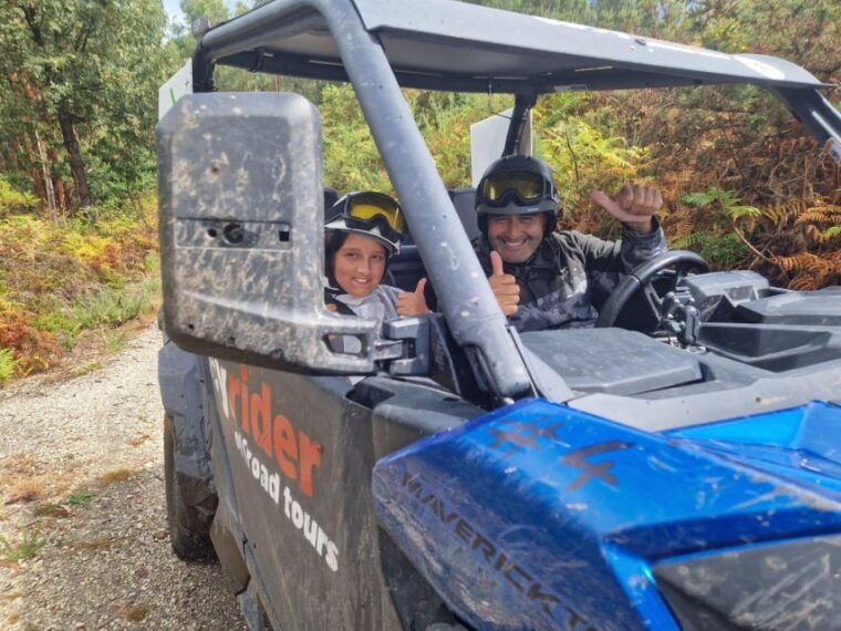 braga-off-road-buggy-tour