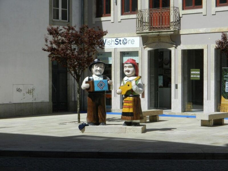 braga-private-walking-tour