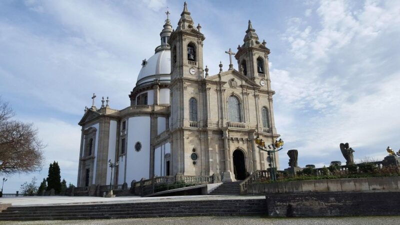 braga-private-walking-tour