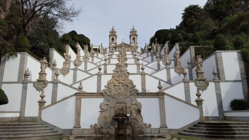 braga-private-walking-tour