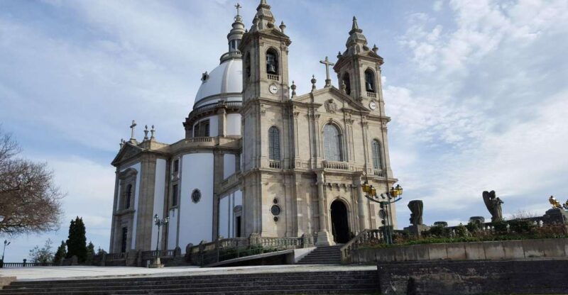braga-private-walking-tour