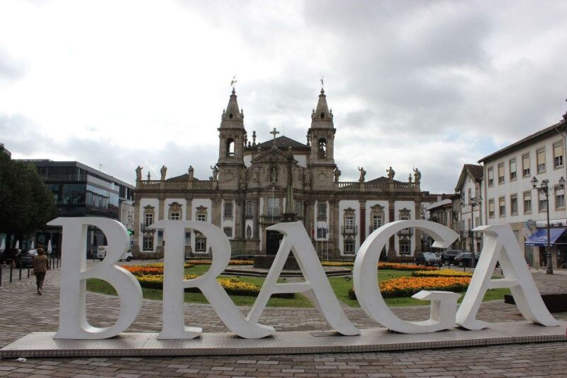 braga-private-walking-tour