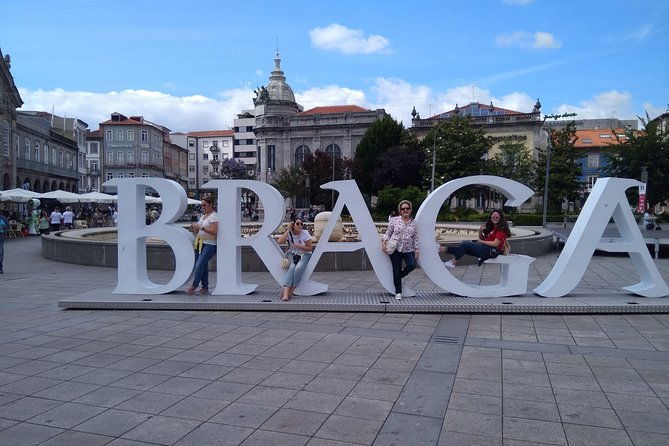 braga-roman-baroque-full-day-from-porto