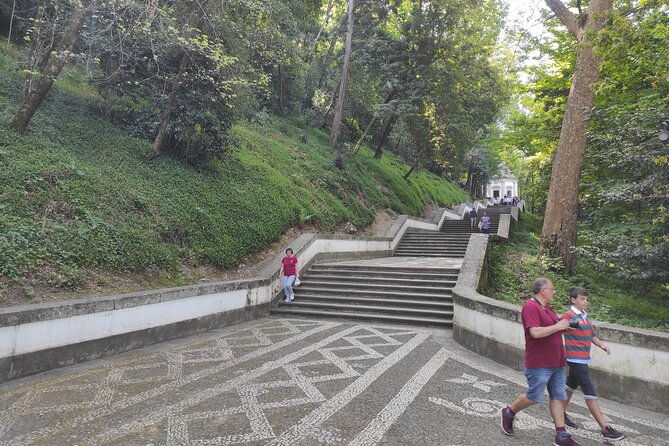 braga-roman-baroque-full-day-from-porto