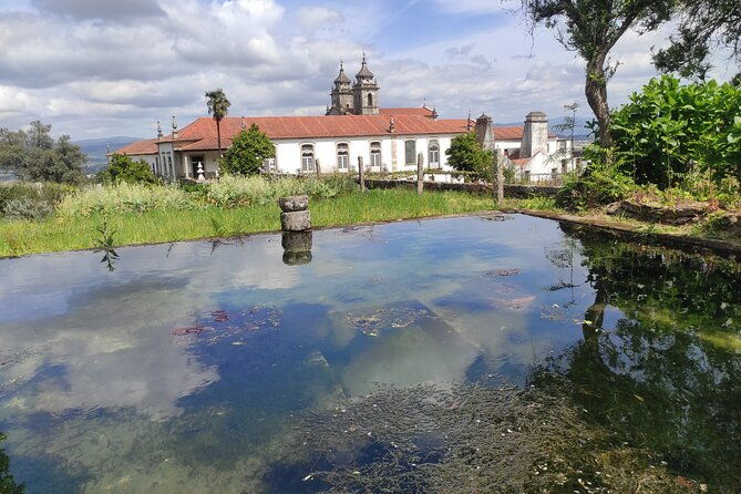braga-roman-baroque-full-day-from-porto