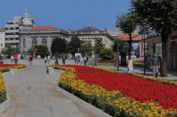 braga-roman-baroque-full-day-from-porto